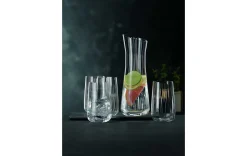 Lifestyle Karaffe 1,1L