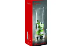 Lifestyle Karaffe 1,1L