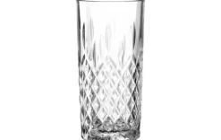 Longdrink Becher 340ml