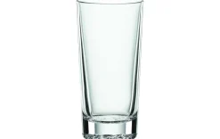 Longdrink Gläserset 4 Stk.