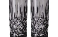 Longdrinkbecher Smoke Set 2 Stk.