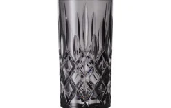 Longdrinkbecher Smoke Set 2 Stk.