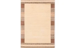 Loribaft Teppich 170x240cm