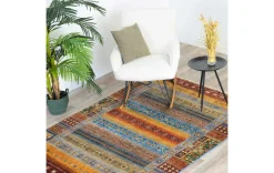 Loribaft Teppich 170x240cm