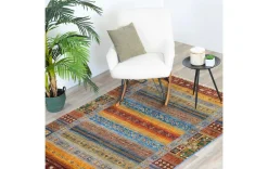 Loribaft Teppich 170x240cm