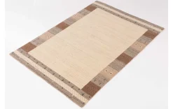 Loribaft Teppich 250x300cm