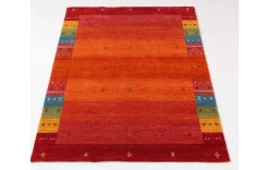 Loribaft Teppich 250x300cm