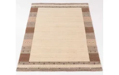 Loribaft Teppich 80x200cm