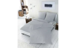 Luxus Satin-Bettwäsche