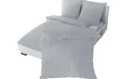 Luxus Satin-Bettwäsche