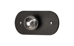 Magnetischer Wandhalter