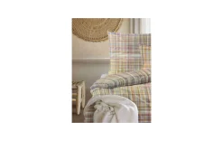 Makosatin-Bettwäsche