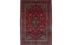 Mashad, ca. 200x300cm