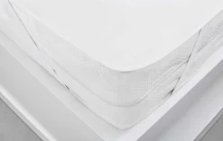 Matratzenauflage 90x200cm