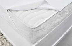 Matratzenauflage 100x200cm