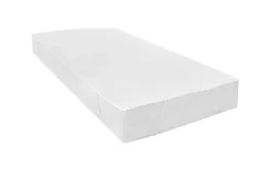 Matratzenauflage 100x200cm