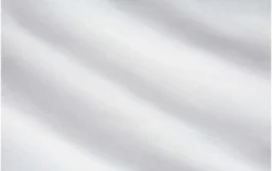 Matratzenschutz mit Gummibändern 180x200cm