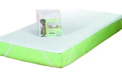 Matratzenschutzauflage 90cm