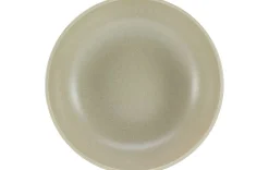 Mehrzweckschale 16cm