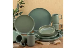 Mehrzweckschale 16cm