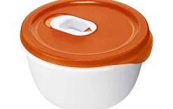 Mikrowellen Schüssel 1,5 L