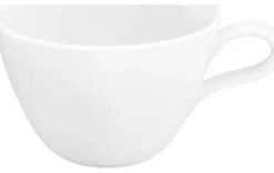 Milchkaffeeobertasse