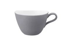 Milchkaffeeobertasse