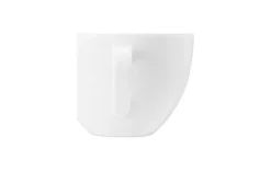 Milchkaffeeobertasse