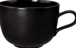 Milchkaffeeobertasse 0,38L