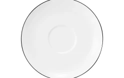 Milchkaffeeuntertasse