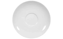 Milchkaffeeuntertasse