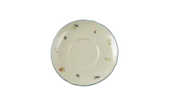 Milchkaffeeuntertasse