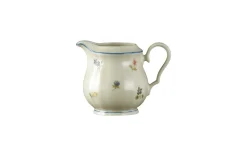 Milchkännchen