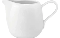 Milchkännchen 0,26L