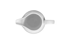 Milchkännchen 0,19l