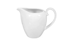 Milchkännchen 0,19l