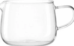 Milchkännchen 0,35L