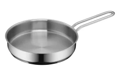 Mini Stielpfanne 18cm