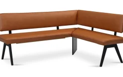 Moderne Eckbank