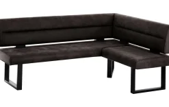 Moderne Eckbank