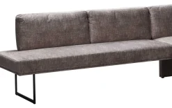 Moderne Eckbank