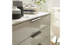 Moderne Kombikommode