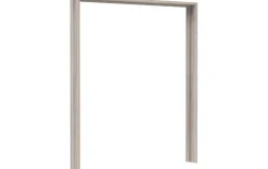 Moderne Passepartout