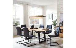 Moderne Pendelleuchte