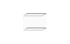 Moderne Winkelküche