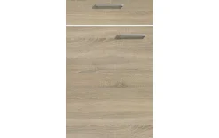 Moderne Winkelküche