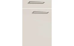 Moderne Winkelküche