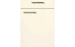 Moderne Winkelküche