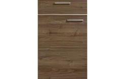 Moderne Winkelküche