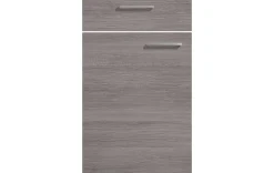 Moderne Winkelküche